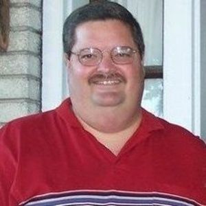 Meet your Posher, Jim bruce